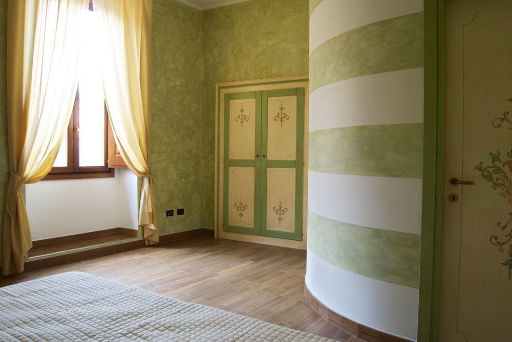 LʼAquila B&B Palazzo Cappa المظهر الخارجي الصورة